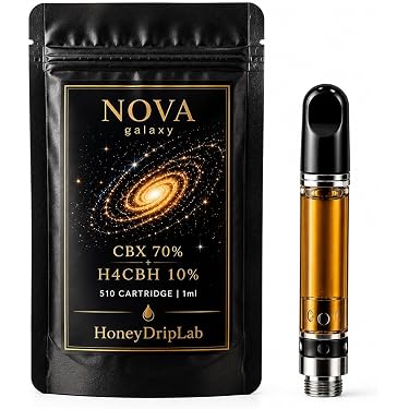 Amazon.co.jp 最新リリース: 電子たばこ用リキッド の新着ランキングです。